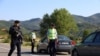 Posle tenzija ostaje pitanje– kako rešiti problem tablica i dokumenata na Kosovu