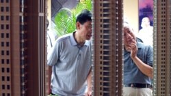 中國鼓勵激活行政事業單位國有資產