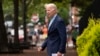 BIDEN CLIMA