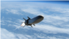 16x9 Image