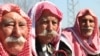 Di Salvegera 9'ê ya Jenosîdê de Amerîka Banga Çareseriya Rewşa Êzidiyan Û Şengalê Dike