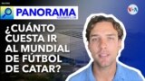 Thumbnail Panorama del 5 de agosto