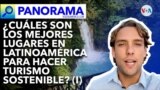Thumbnail Panorama del 22 de julio