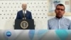 Seredana Biden ya Rojhilata Navîn Wê Bandorên Çawa Bîne?