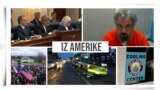 Iz Amerike 115 (23. jul 2022)