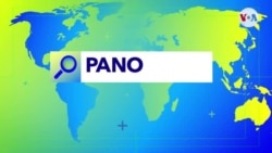Panorama | ¿Cómo ahorrar en tiempos de alta inflación?