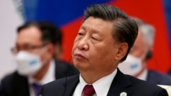 推特上的中國：中國政變、習近平遭軟禁？中文流言引來質疑和揶揄