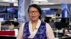གསར་འགྱུར་ཕྱོགས་བསྡུས། ༢༠༢༢ ཟླ་༡༡ ཚེས་༡༧