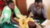 Malaria Deaths Drop Drastically; WHO Predicts More Success