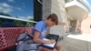School Systems See More Students Repeating Grades
