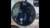 16x9 Image
