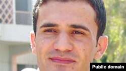 سەردەشت عوسمان، لە هەولێر ڕفێندرا و تەرمەکەی لە موسڵ دۆزرایەوە