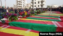 Afrin