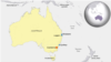 Australia outlines changes to anti-slavery law
