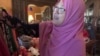Kaftan Pretty: Bisnis Milik Diaspora Indonesia di San Francisco