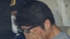 "Ubica sa Tvitera" u Japanu osuđen na smrt 