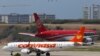 Industry Group: Venezuela Agrees to Repatriate $3.8B Airline Revenues