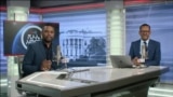 ከምሽቱ 3:00 የአማርኛ ዜና