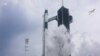This Week’s Space News 