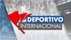 Deportivo Internacional 06/21/2024