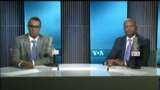 ከምሽቱ 3:00 የአማርኛ ዜና