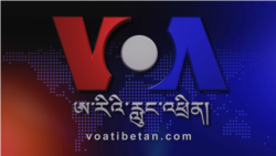 བལ་པོའི་སྲིད་བློན་གྱིས་རི་སྒང་གི་གནམ་གཤིས་འགྱུར་ལྡོག་གླེང་སློང་།
