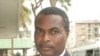 Angola: Chivukuvuku oficializa saída da UNITA
