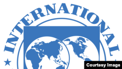 International Monetary Fund