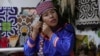 Peruvian Women Heal Themselves with Song, Art