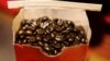 Judge Orders Coffee Sellers in California to Put Cancer Warning on Products