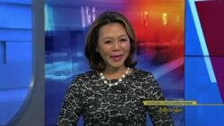 နေ့စဉ် တီဗွီသတင်းလွှာ (ဧပြီ ၂၅၊ ၂၀၂၃)
