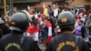 Peru's Congress Selects Centrist Lawmaker as New Leader 