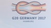 Walgahii G-20 Irratti Waa’een Afrikaa Dubbatamuuf Jira