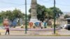  La criminalidad azota a los venezolanos durante la pandemia