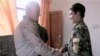US Study Says Afghans Not Ready to Manage Forces