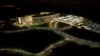 美国国家地理空间情报局的航拍照片