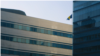 Parlament BiH Izvor: BIRN BiH