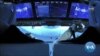 NASA, SpaceX Make History With Successful ISS Docking