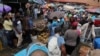OPS: Venezuela mantiene poca capacidad para realizar suficientes pruebas de COVID-19