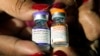 Vaksin Booster Pfizer yang Diperbarui Efektif Lawan Varian Omicron