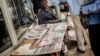 Observers Approve Mozambique Vote