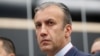 Tareck El Aissami anunció la renuncia a su cargo como ministro de Petróleo el 20 de marzo, a través de Twitter. 