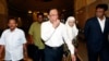Pengadilan Malaysia Putuskan Anwar Ibrahim Bersalah Lakukan Sodomi