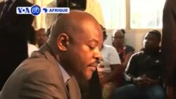 VOA 60 Afrique du 9 décembre 2015