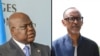 Tshisekedi: Raia wa Rwanda ni ndugu zetu, wanahitaji msaada kuwa huru