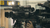 Freedom of Media in Albania