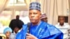 Kashim Shettima (Facebook/Bola Ahmed Tinubu Support Group Germany)