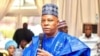 Kashim Shettima (Facebook/Bola Ahmed Tinubu Support Group Germany)