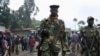 M23 wamedhibithi sehemu zaidi ya 14, Kagame na Tshisekedi wamekubali kupunguza uhasama