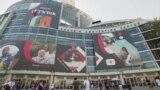 Kembalinya Pameran Teknologi dan Pendekatan Personal